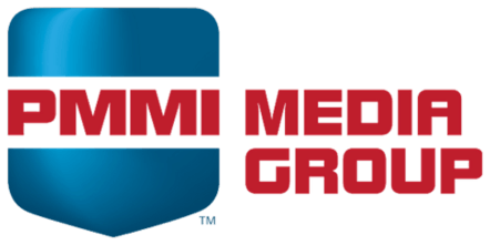 PMMI Media Group Logo