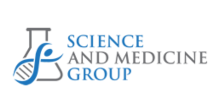 Science and Medicine Group Logo